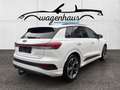 Audi Q4 e-tron Q4 40 e-tron, S-Line, ACC, AHV, DCC, Kamera, Ak... Weiß - thumbnail 4