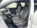 Audi Q4 e-tron Q4 40 e-tron, S-Line, ACC, AHV, DCC, Kamera, Ak... Weiß - thumbnail 8