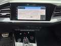 Audi Q4 e-tron Q4 40 e-tron, S-Line, ACC, AHV, DCC, Kamera, Ak... Weiß - thumbnail 12