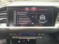 Audi Q4 e-tron Q4 40 e-tron, S-Line, ACC, AHV, DCC, Kamera, Ak... Weiß - thumbnail 21