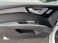 Audi Q4 e-tron Q4 40 e-tron, S-Line, ACC, AHV, DCC, Kamera, Ak... Weiß - thumbnail 16