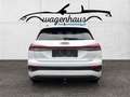 Audi Q4 e-tron Q4 40 e-tron, S-Line, ACC, AHV, DCC, Kamera, Ak... Weiß - thumbnail 6