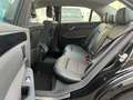Mercedes-Benz E 200 CGI Avantgarde Limousine*Tiptronic**VOLL** Noir - thumbnail 13