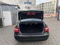 Mercedes-Benz E 200 CGI Avantgarde Limousine*Tiptronic**VOLL** Noir - thumbnail 14