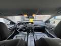 Mercedes-Benz E 200 CGI Avantgarde Limousine*Tiptronic**VOLL** Noir - thumbnail 8