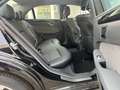 Mercedes-Benz E 200 CGI Avantgarde Limousine*Tiptronic**VOLL** Nero - thumbnail 12