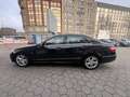 Mercedes-Benz E 200 CGI Avantgarde Limousine*Tiptronic**VOLL** Noir - thumbnail 6