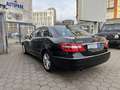 Mercedes-Benz E 200 CGI Avantgarde Limousine*Tiptronic**VOLL** Nero - thumbnail 3