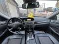 Mercedes-Benz E 200 CGI Avantgarde Limousine*Tiptronic**VOLL** Noir - thumbnail 7