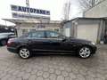 Mercedes-Benz E 200 CGI Avantgarde Limousine*Tiptronic**VOLL** Noir - thumbnail 5