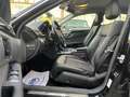 Mercedes-Benz E 200 CGI Avantgarde Limousine*Tiptronic**VOLL** Noir - thumbnail 11