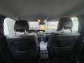 Mercedes-Benz E 200 CGI Avantgarde Limousine*Tiptronic**VOLL** Noir - thumbnail 9