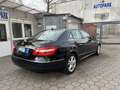 Mercedes-Benz E 200 CGI Avantgarde Limousine*Tiptronic**VOLL** Nero - thumbnail 4