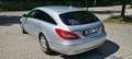 Mercedes-Benz CLS 350 CLS Shooting Brake 350 CDI 4Matic 7G-TRONIC Editio Silber - thumbnail 3