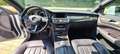 Mercedes-Benz CLS 350 CLS Shooting Brake 350 CDI 4Matic 7G-TRONIC Editio Silber - thumbnail 2