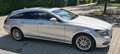 Mercedes-Benz CLS 350 CLS Shooting Brake 350 CDI 4Matic 7G-TRONIC Editio Silber - thumbnail 5