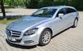 Mercedes-Benz CLS 350 CLS Shooting Brake 350 CDI 4Matic 7G-TRONIC Editio Silber - thumbnail 1