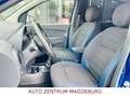 Dacia Lodgy Stepway, 7-Sitze,Navi,Klima,PDC,Tempomat Blau - thumbnail 18