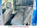 Dacia Lodgy Stepway, 7-Sitze,Navi,Klima,PDC,Tempomat Blau - thumbnail 10