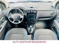 Dacia Lodgy Stepway, 7-Sitze,Navi,Klima,PDC,Tempomat Blau - thumbnail 13