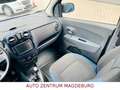 Dacia Lodgy Stepway, 7-Sitze,Navi,Klima,PDC,Tempomat Blau - thumbnail 14
