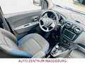 Dacia Lodgy Stepway, 7-Sitze,Navi,Klima,PDC,Tempomat Blau - thumbnail 15