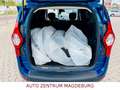 Dacia Lodgy Stepway, 7-Sitze,Navi,Klima,PDC,Tempomat Blau - thumbnail 22