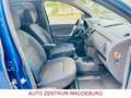 Dacia Lodgy Stepway, 7-Sitze,Navi,Klima,PDC,Tempomat Blau - thumbnail 16