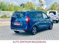 Dacia Lodgy Stepway, 7-Sitze,Navi,Klima,PDC,Tempomat Blau - thumbnail 6