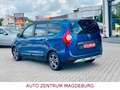 Dacia Lodgy Stepway, 7-Sitze,Navi,Klima,PDC,Tempomat Blau - thumbnail 8