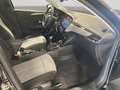 Opel Corsa F Edition 1.2 LED PDC HI SHZ LHZ CARPLAY ANDROID A Noir - thumbnail 9