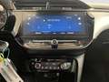 Opel Corsa F Edition 1.2 LED PDC HI SHZ LHZ CARPLAY ANDROID A Noir - thumbnail 12