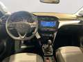 Opel Corsa F Edition 1.2 LED PDC HI SHZ LHZ CARPLAY ANDROID A Noir - thumbnail 10