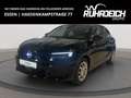Opel Corsa F Edition 1.2 LED PDC HI SHZ LHZ CARPLAY ANDROID A Noir - thumbnail 1