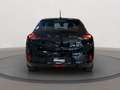 Opel Corsa F Edition 1.2 LED PDC HI SHZ LHZ CARPLAY ANDROID A Noir - thumbnail 4