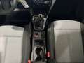 Opel Corsa F Edition 1.2 LED PDC HI SHZ LHZ CARPLAY ANDROID A Noir - thumbnail 11