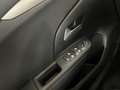 Opel Corsa F Edition 1.2 LED PDC HI SHZ LHZ CARPLAY ANDROID A Noir - thumbnail 14