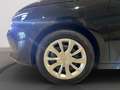 Opel Corsa F Edition 1.2 LED PDC HI SHZ LHZ CARPLAY ANDROID A Noir - thumbnail 7
