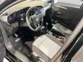 Opel Corsa F Edition 1.2 LED PDC HI SHZ LHZ CARPLAY ANDROID A Noir - thumbnail 8