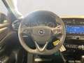 Opel Corsa F Edition 1.2 LED PDC HI SHZ LHZ CARPLAY ANDROID A Noir - thumbnail 13