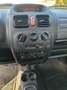 Opel Agila Agila 1,2-16V - thumbnail 2