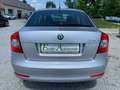 Skoda Octavia 1.2 TSI Family *Klimaaut. *Sitzhz. *AHK* Silber - thumbnail 6