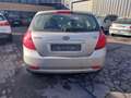 Kia Ceed / cee'd 1.6 CRDi 90 Ch / CLIM / (Marchand ou Export) Zilver - thumbnail 6