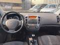 Kia Ceed / cee'd 1.6 CRDi 90 Ch / CLIM / (Marchand ou Export) Zilver - thumbnail 11