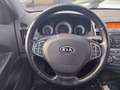 Kia Ceed / cee'd 1.6 CRDi 90 Ch / CLIM / (Marchand ou Export) Silver - thumbnail 12