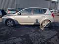 Kia Ceed / cee'd 1.6 CRDi 90 Ch / CLIM / (Marchand ou Export) Zilver - thumbnail 8