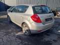 Kia Ceed / cee'd 1.6 CRDi 90 Ch / CLIM / (Marchand ou Export) Zilver - thumbnail 7
