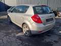 Kia Ceed / cee'd 1.6 CRDi 90 Ch / CLIM / (Marchand ou Export) Silver - thumbnail 7