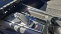 Peugeot 508 BUSINESS bluehdi 130 ch ss eat8 active Zwart - thumbnail 18