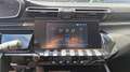 Peugeot 508 BUSINESS bluehdi 130 ch ss eat8 active Zwart - thumbnail 19
